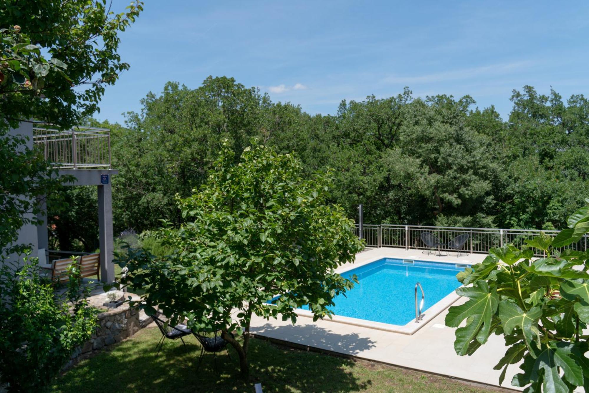 Apartments Srdanovic Omiš Buitenkant foto